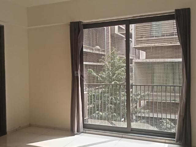 Flat for sale in Gandhinagar, Gujarat