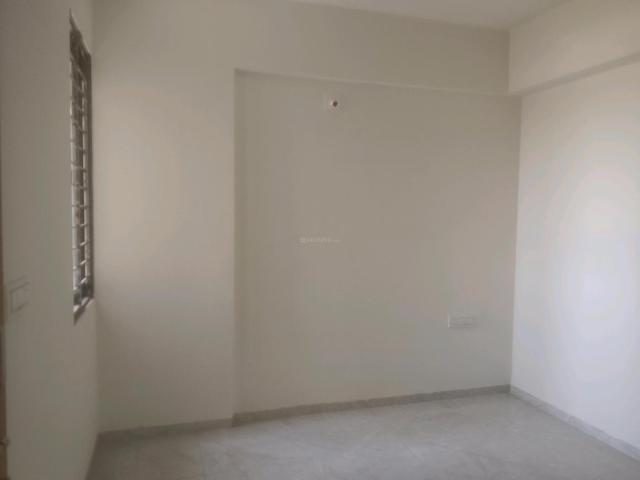 Flat for sale in Gandhinagar, Gujarat