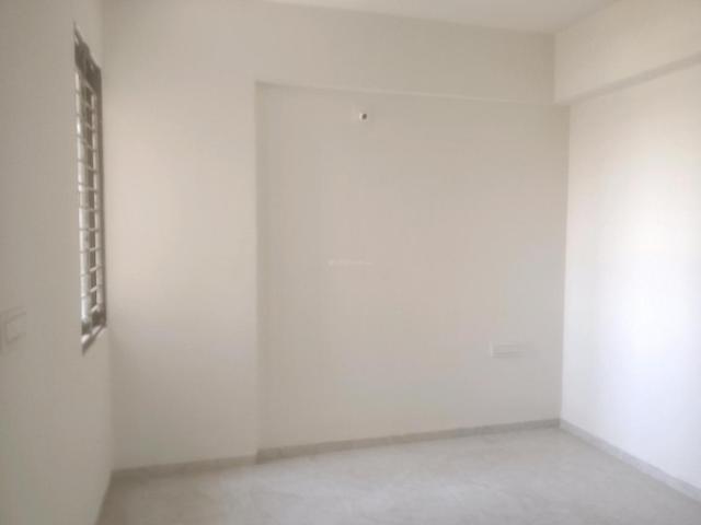 Flat for sale in Gandhinagar, Gujarat