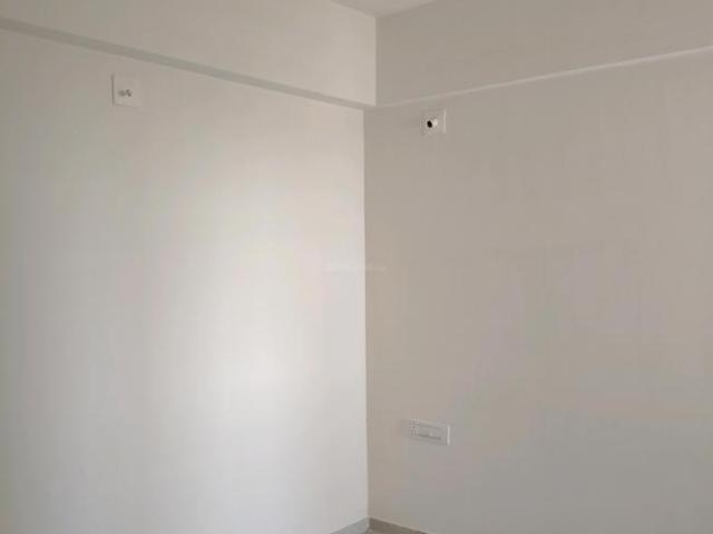 Flat for sale in Gandhinagar, Gujarat