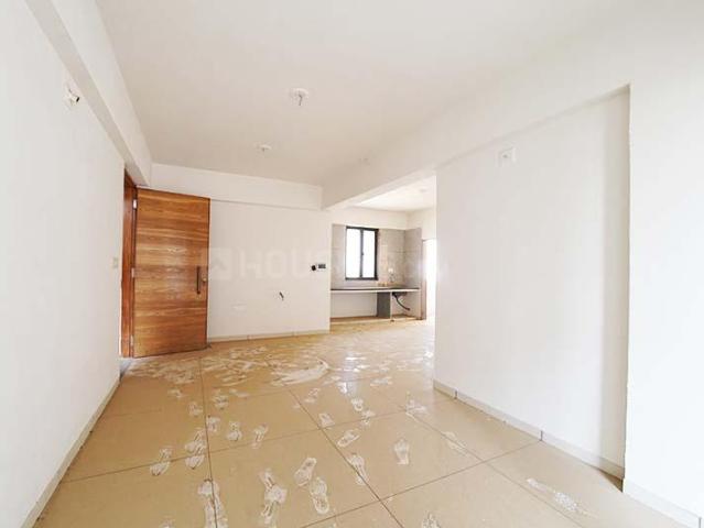 Flat for sale in Gandhinagar, Gujarat
