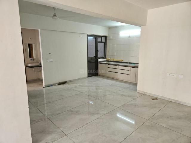 Flat for sale in Gandhinagar, Gujarat