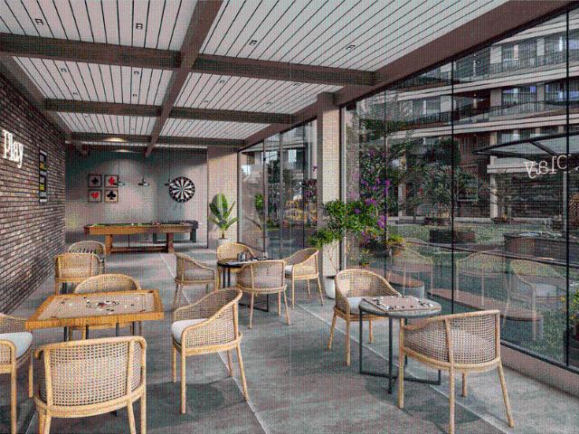 Flat for sale in Gandhinagar, Gujarat
