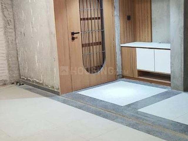 Flat for sale in Gandhinagar, Gujarat