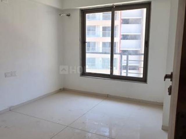 Flat for sale in Gandhinagar, Gujarat