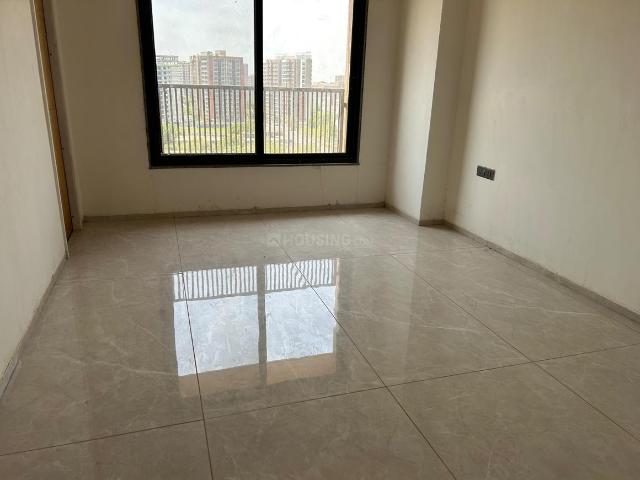 Flat for sale in Gandhinagar, Gujarat
