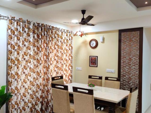 Flat for sale in Gandhinagar, Gujarat
