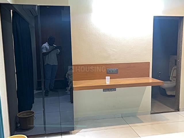 Flat for sale in Gandhinagar, Gujarat