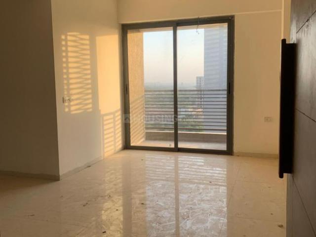 Flat for sale in Gandhinagar, Gujarat