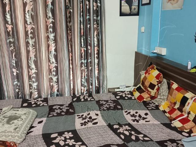 Flat for sale in Gandhinagar, Gujarat