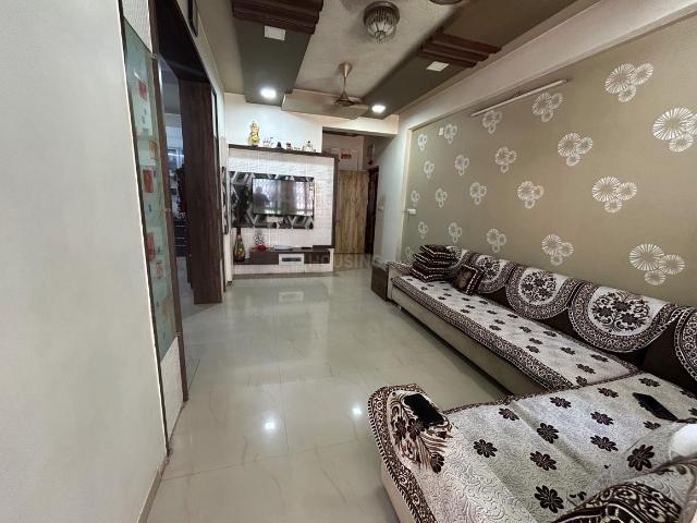 Flat for sale in Gandhinagar, Gujarat