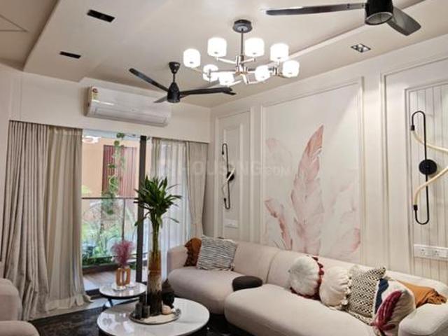 Flat for sale in Gandhinagar, Gujarat
