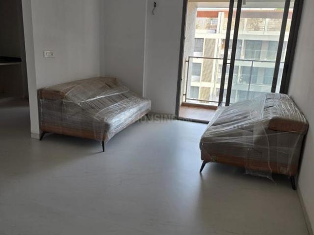 Flat for sale in Gandhinagar, Gujarat