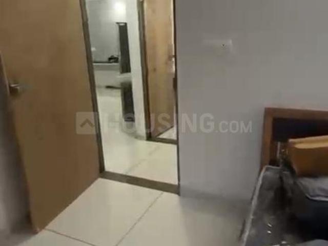 Flat for sale in Gandhinagar, Gujarat