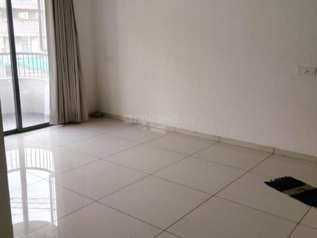Flat for sale in Gandhinagar, Gujarat