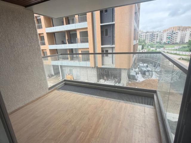 Flat for sale in Gandhinagar, Gujarat