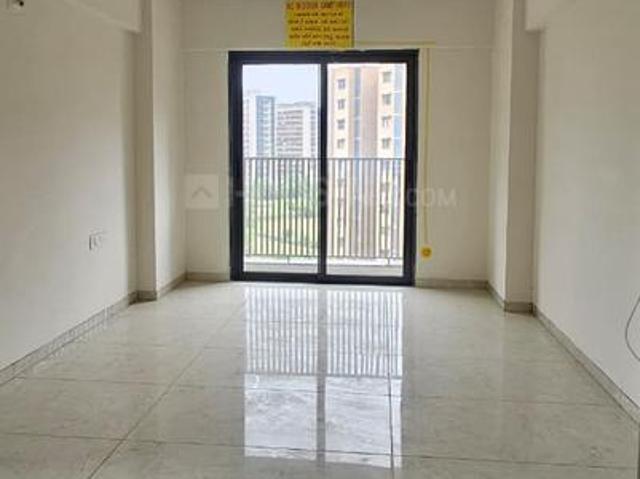 Flat for sale in Gandhinagar, Gujarat