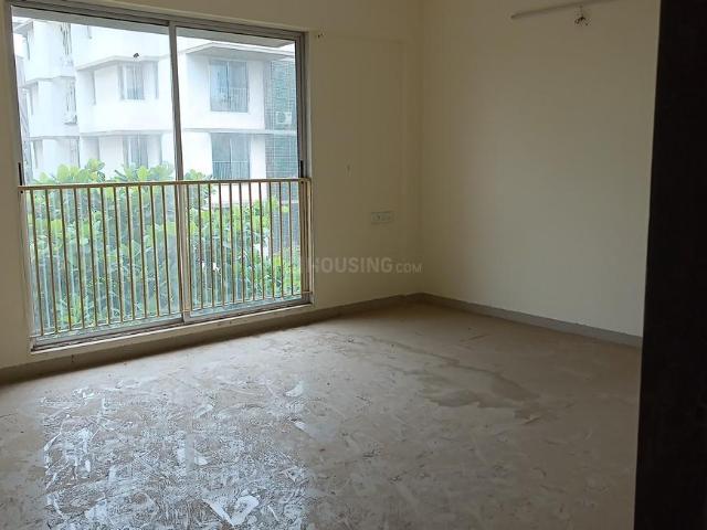 Flat for sale in Gandhinagar, Gujarat