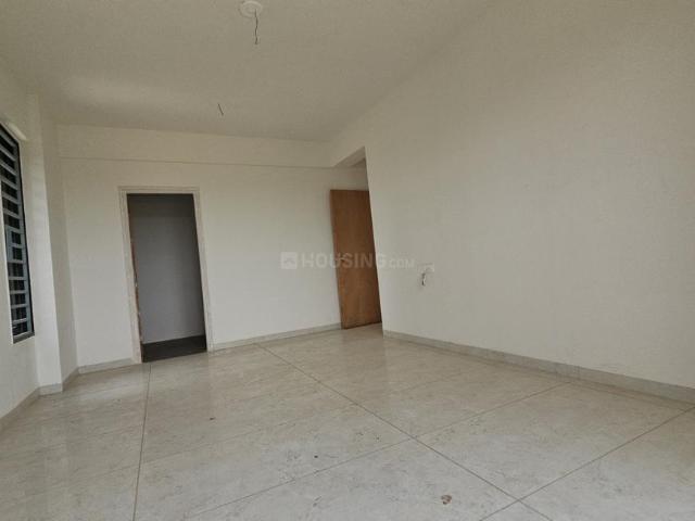 Flat for sale in Gandhinagar, Gujarat