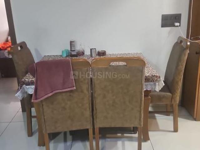 Flat for sale in Gandhinagar, Gujarat