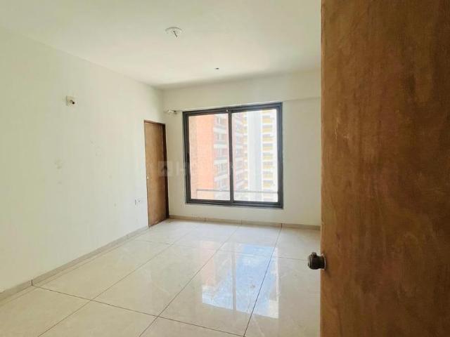 Flat for sale in Gandhinagar