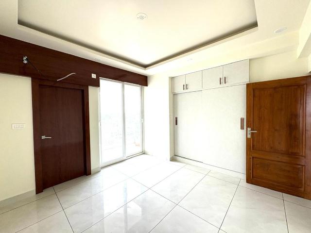 Flat for rent in Kanke, Jharkhand
