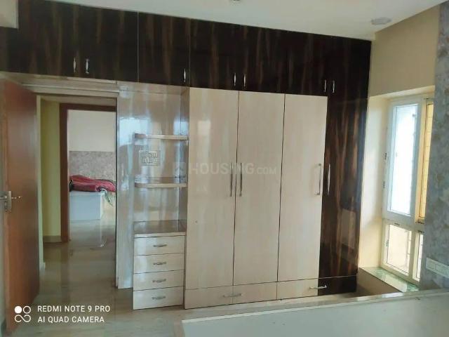 Flat for rent in Kanke, Jharkhand