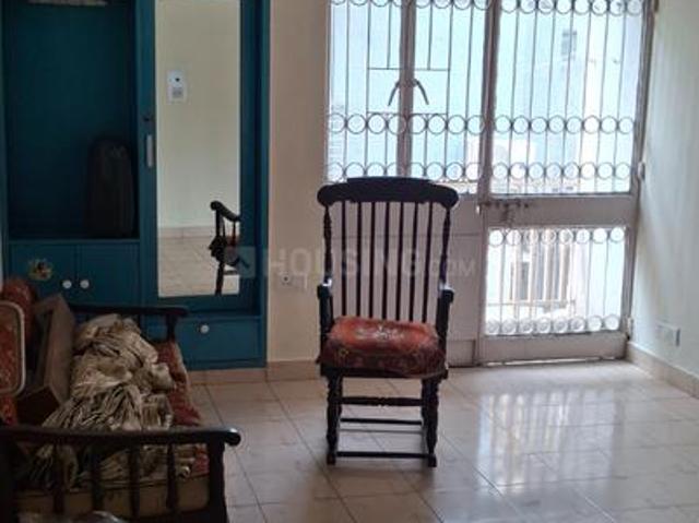 Flat for rent in Deri