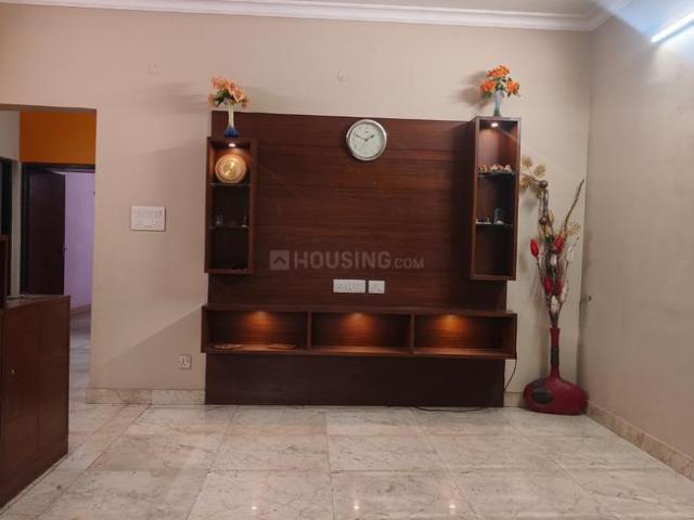 Flat for rent in Deri