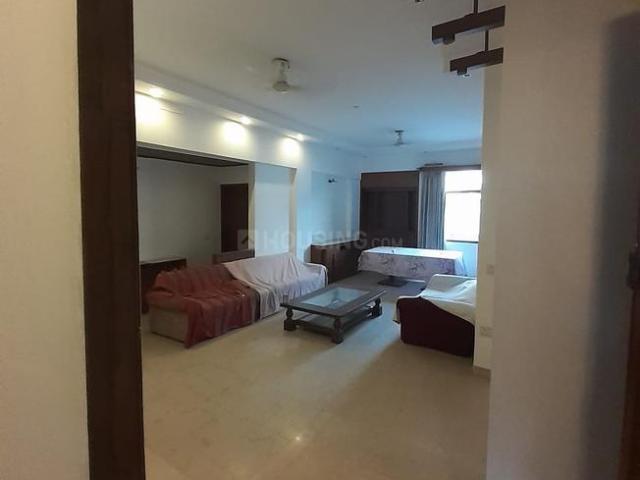 Flat for rent in Deri