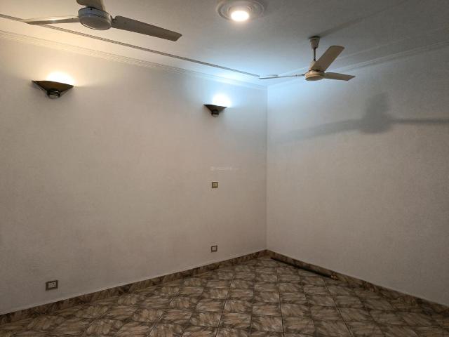 Flat for rent in Deri