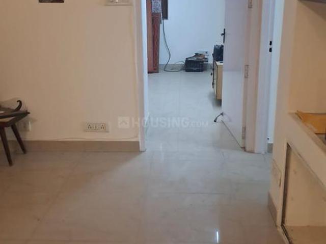 Flat for rent in Deri