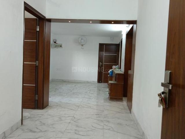 Flat for rent in Deri