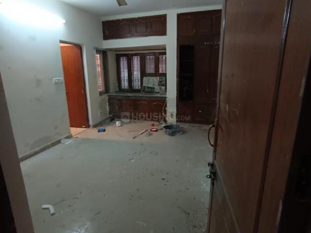 Flat for rent in Deri