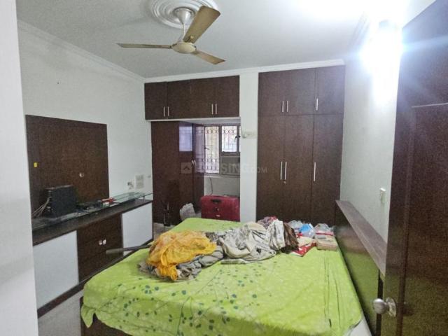 Flat for rent in Deri