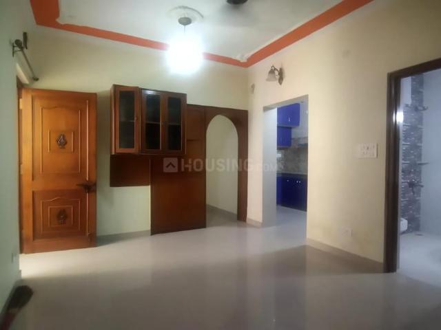 Flat for rent in Deri