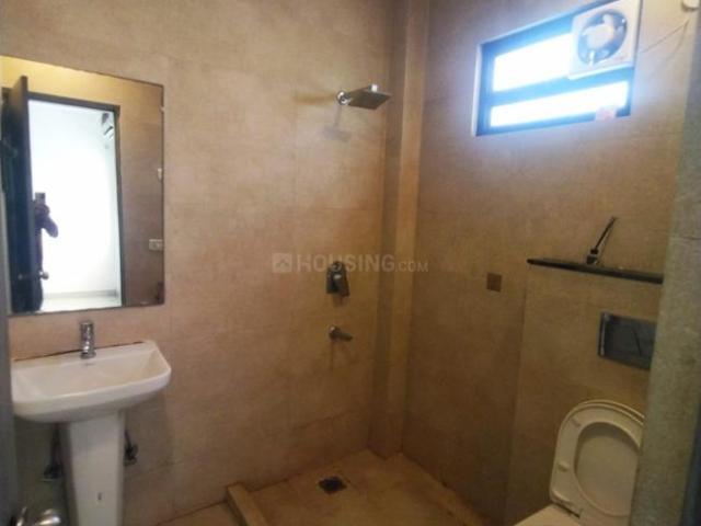 Flat for rent in Deri