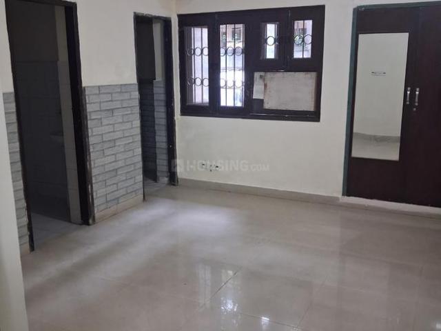 Flat for rent in Deri