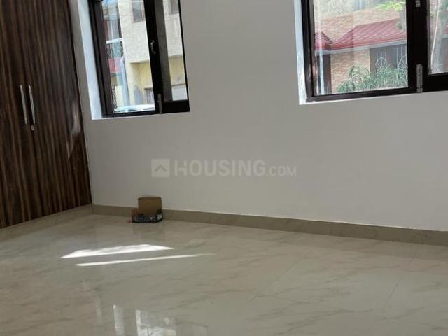 Flat for rent in Deri