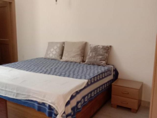 Flat for rent in Deri
