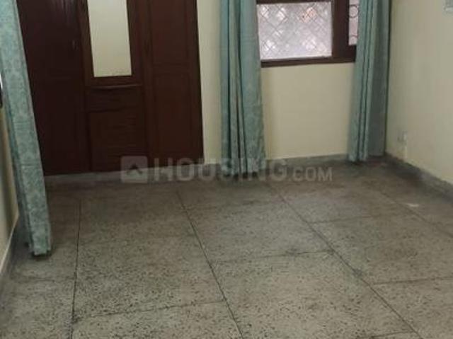 Flat for sale in Deri