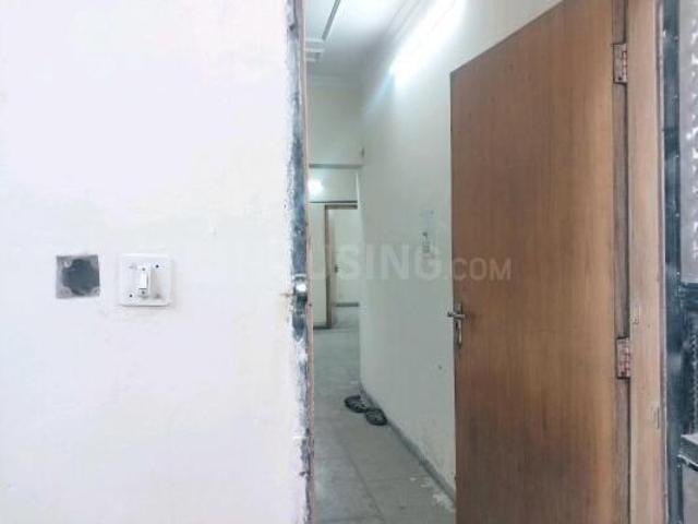 Flat for sale in Deri