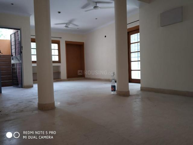 Flat for sale in Deri