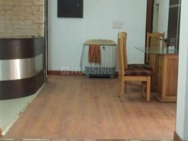 Flat for sale in Deri