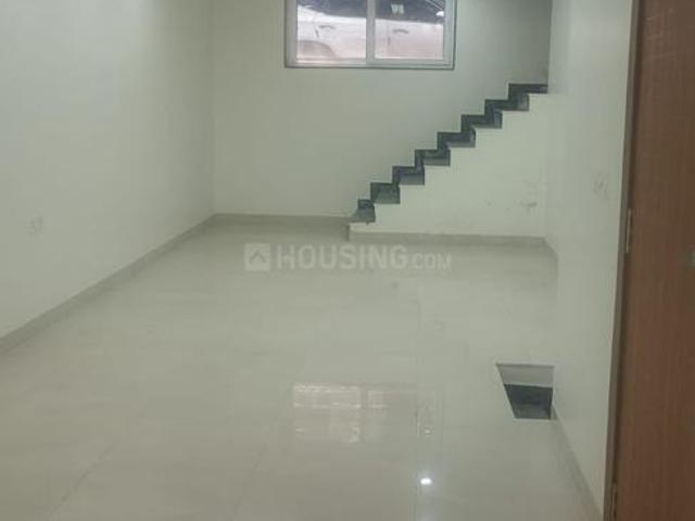 Flat for sale in Deri
