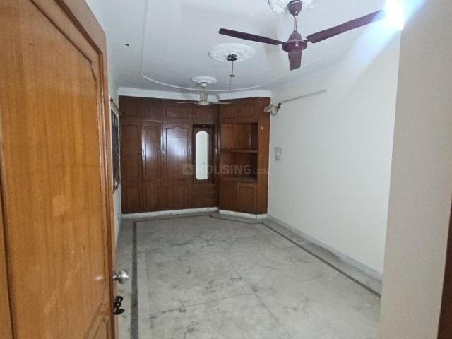 Flat for sale in Deri
