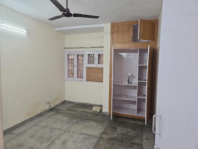 Flat for sale in Deri