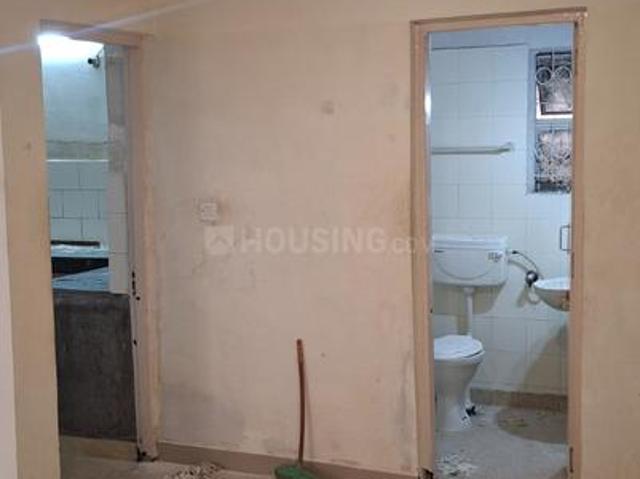Flat for sale in Deri