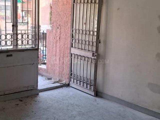 Flat for sale in Deri