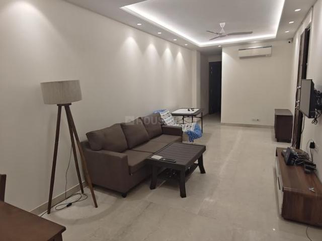 Flat for sale in Deri